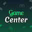 RewardCenter: Play, Earn & Win