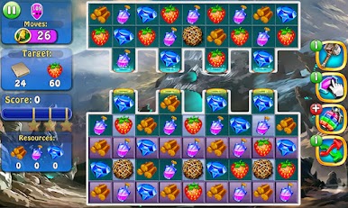 https://cdn-icon.bluestacks.com/zv51BrKj8o0lkbFtrP7MtQ1GYbAmBZss_wW-79VvcDxXwDbqruUpKBEbgUEQ9GeurFTtwa1QR5azvNARfBuZ8w