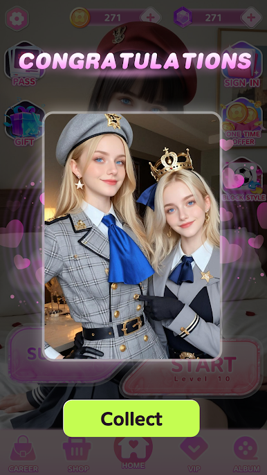 https://cdn-icon.bluestacks.com/zv9zrCQaqk1SNJENZn2mcsibji7Gv1FVMvGNiLaNS0dRJsdyjM9I6lyYtRv_gD_5gjk8uNYUW_jJLNJtK50t