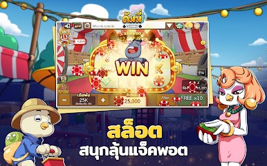 https://cdn-icon.bluestacks.com/zvA5zY1ovy8BN1dcVCqexmC-YDKoN1tfqp1O7KXjlvfF3ZqZzI0p-0ggjoNkKbTylbcBd8MjTzJRbwg7e_f8-A