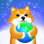 Main Eating Masters on PC