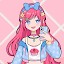 Vlinder Avatar Maker: emoji
