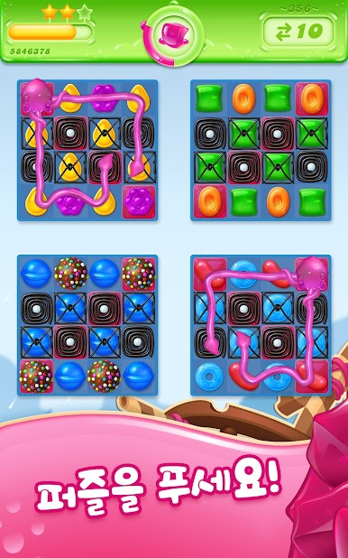 https://cdn-icon.bluestacks.com/zvBzvb9Liz0w6aUpTNrUpFLQx4B-NgV-WamvPUeTLVDkig47rjULcowC5s2WSqtgqOvuknV2RhMRIPaCgNAW