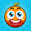 Ball Hero 2: Back to Jungle