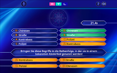 https://cdn-icon.bluestacks.com/zvF5-u47QzuFydj18dF-uREZ1MAAOvI_A1CQBzZG9V2Boh39w5bEzR4JF8XZMPbAjlPfrSomGSs999-R-x45SQ