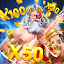 Olympus Mania Rise to Win