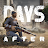 Days After: Survie des Zombies