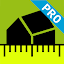 ImageMeter Pro - Fotoaufmaß
