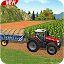 Farming Simulator Game 2019