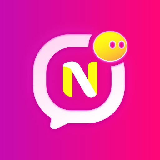 Niko - Video Chat, Share Fun
