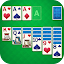 Solitaire Classic Card