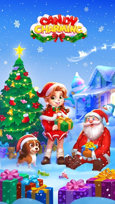 https://cdn-icon.bluestacks.com/zvNfxnE2EWIwZiItdKR9nAt3RQs3rmoTs1v9_VfbGOXvQcIoEnhBu4pMldp4uf93wbQj3CeF8jPf9w8ojAj0oLk