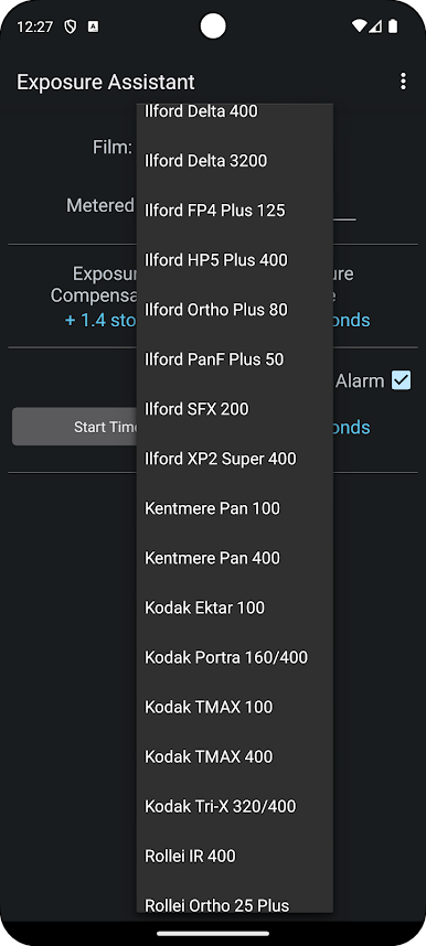 https://cdn-icon.bluestacks.com/zvT8dNDekrqKdfIougAssrvXbeyuhSWP7T2aUtMN4ULXmuv8dVxLCwsFb6F_kRFe9-cd9ZIHSbhRa1bzkXAe