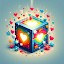 Love Cube