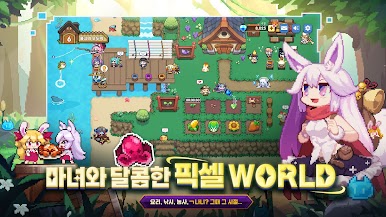 https://cdn-icon.bluestacks.com/zvlqjmWunYo91JXAeP9xq3XKPwmB1WoarvMSYVrOY4GAOD3eH8yuVIkKzkxidHVJ6FwUaMRXZIvRkdd7lnch