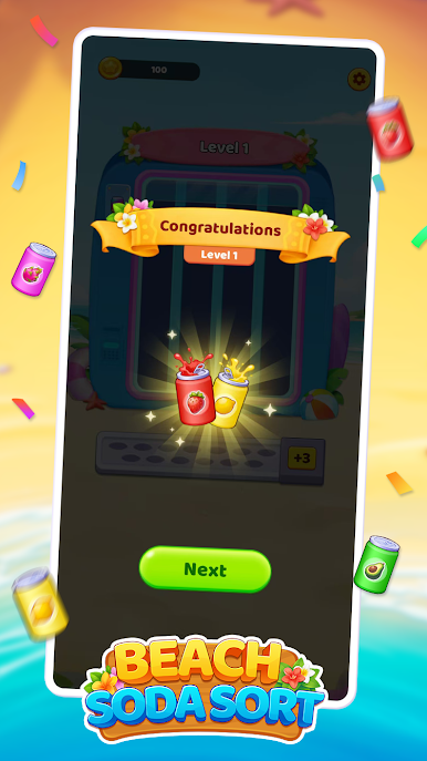 https://cdn-icon.bluestacks.com/zvmGJhqh4JmlyMI0rYK6F67O0FvnxX-Bs7V13rHR2p_E_3FBjqRwpdWuqdYqT2ABeG-RiHrC8Zr9D41kbEdRDJs