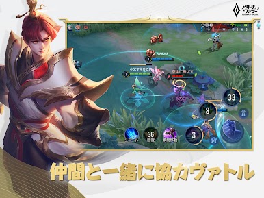 https://cdn-icon.bluestacks.com/zvmqZ-K7KBulaD4BNoc1MBPXfeDaGlkd6m7dPWWq-ieI6MrtYTSzpxOVV8xiRS9hnsi-BmVJYISpQkq7GgKDGg