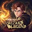 Wizard Legend: Magic Awakened