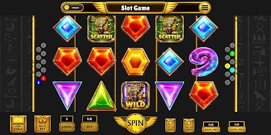 https://cdn-icon.bluestacks.com/zvpspcegZBtcPdfQyuHi-cKq1fm6X1b96S8iH6LkSffFwIPDP-eVIDEMahT0viBuP4AdM1Opkm_B3Cd0IdYuIA