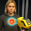 Quarantine Patrol: Border Zone
