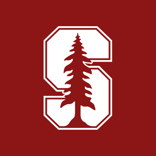 Play Stanford Mobile Online