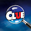 Clue: The Classic Mystery Game