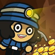 Main Taptap Mining on PC