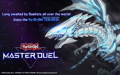 https://cdn-icon.bluestacks.com/zw25ryzVKeiTjptBCmA5YsNt_kQV9EuW7_8kKOiO_Hd2Pd3pUrO3apSkBtAK9T-fN91N8CD82tNlxq-x0Ipf