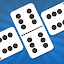 Domino: Classic Dominoes Game