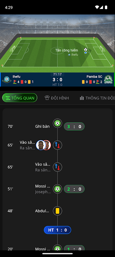 https://cdn-icon.bluestacks.com/zwAu0XWy4Yumnv5Won1ATRSXWeq9i8GO7MFBKoOaJE8IM1hJ-UFcV6unuqOxvKVO0V0hc1rYjv4U_K6QbiBwXuo