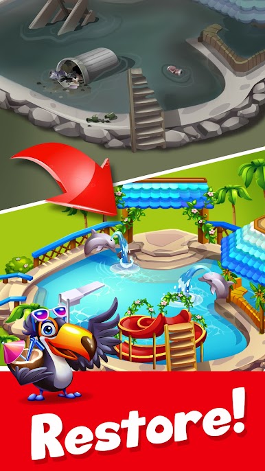 https://cdn-icon.bluestacks.com/zwFQyF8COG3Nsp1g2BzR96trDS9wCt6j6sdzlLktJG67MOCkvxAAvER4oS8OUBr0tN-UniWXopaVj4EB-5UI