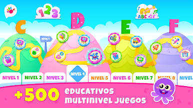 https://cdn-icon.bluestacks.com/zwHhZqrflsNHg5CdwkpRKCm_xxj9Tn3rPuUS2WResdFzSwN8Guea6EvS8B3OA48r2Q