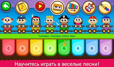 https://cdn-icon.bluestacks.com/zwKnHZW65xpzQiMNlfNOZHkgCcS0tyWrK4ciCFmeYnKP7NrGCuLhT7vBHgZcJiaKJpZFynfCKK8x2T7JygRB6qM