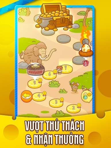 https://cdn-icon.bluestacks.com/zwQgweSQsnThCE7fBA41imlJSUNJoQJ5-VWC2b6foygZ3Bb7ZVgcNeFCxRrulV5cq3Q