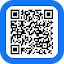 QR Code Reader - QR Scanner and Barcode Scanner