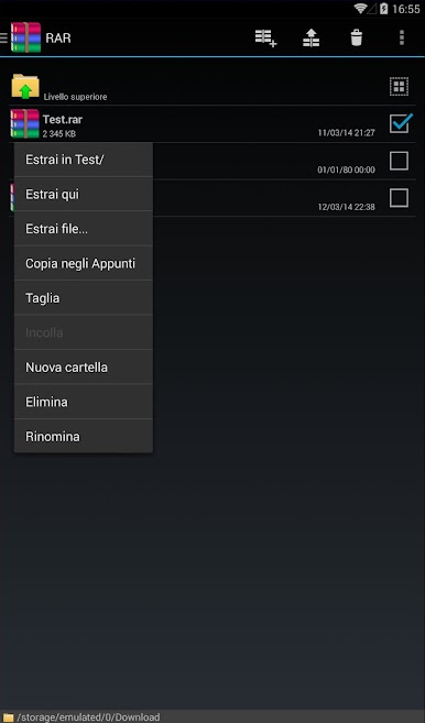 https://cdn-icon.bluestacks.com/zw_n3lq4QDpSI77Dsg_QG8txGBlciuv2mbPZazhqsxsUVIKpCt95MaBneJiuXQM7GxgXpVcfR38U0VG99WNFig
