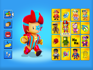 https://cdn-icon.bluestacks.com/zwbEsbK5GqA_BB8H7VYqebXLh_UXEv8kA9MGSckBEYn2MKAXTDTjc5wnzAbN95FkgJoa_-11xR8WtR1dWinDxCY
