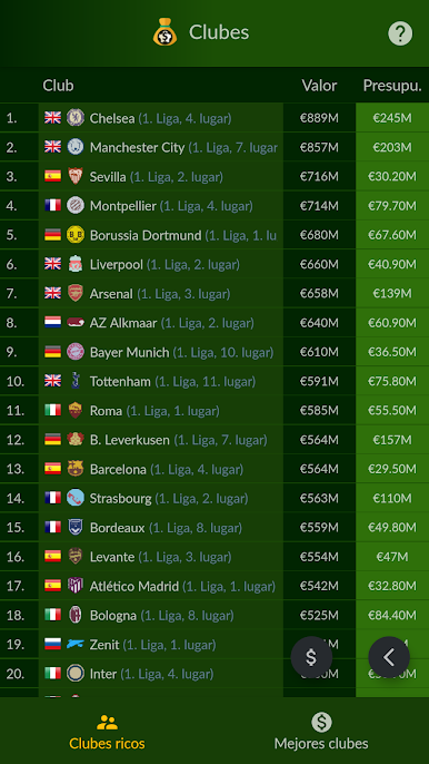 https://cdn-icon.bluestacks.com/zwhXa0yzz_UHkv1rPnHuAa07gr73zfm6fZk7cJXhEfyZaVnDVvJMGCPRF-qDnwIpUn3K