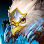 Lords Watch : Tower Defense RPG