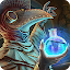 Apothecarium: The Renaissance of Evil