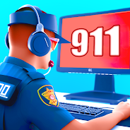 Gioca 911 Emergency Dispatcher per PC