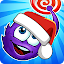 Catch the Candy: Winter Story