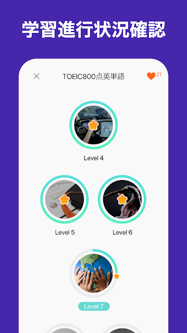 https://cdn-icon.bluestacks.com/zx-X-DDHe2kWXHsR6GE-0Pz_6BNc112LhHK5nmK-17pgog4y3Pxp7jY11ckJVW3tk6ZPIL3q-gZ-Q93to5Mr