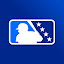 MiLB
