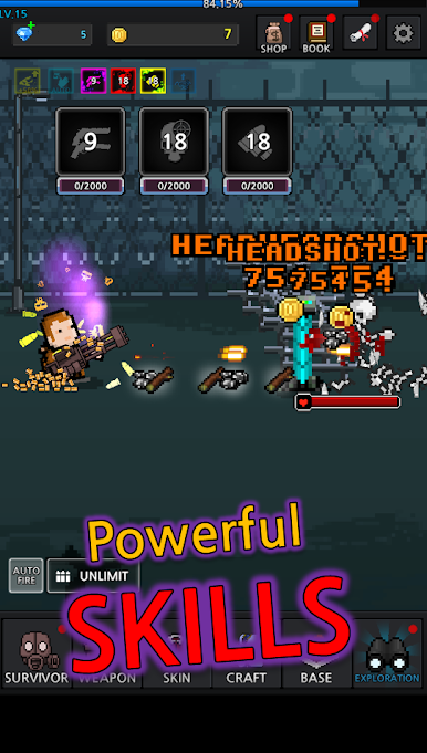https://cdn-icon.bluestacks.com/zx60SsDEggGQvkICU30tBVcJ_D6xXI5vU1wrCYl4DtbHYF6SmZjcwYuLXDYZ5gW5CTvWJeksDf9kn6jJ-IDx