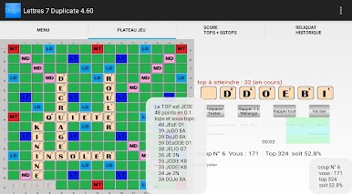 https://cdn-icon.bluestacks.com/zxGjI2pLY6pe0mWp8Wo8yIUUCRtuhVd1oIWTwPyzpbiWRpTsFWmE7zjfDePjE1NtJfzKH56akyULSpQmv-nJ9Q