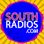 Southradios - Tamilradio