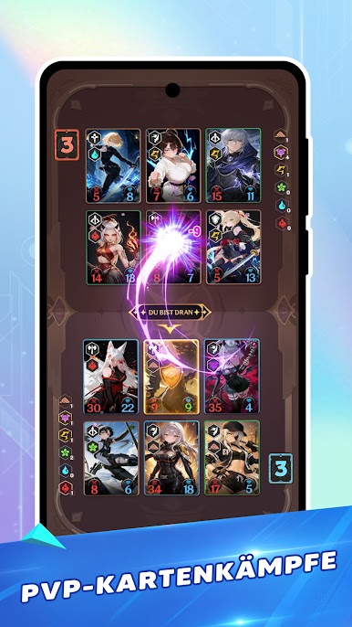 https://cdn-icon.bluestacks.com/zxKjWeFhECfH2eGA1uV2DLp2-0uF7UA3WVajS-DP1H3zXOlebdKlmXqs1R4azIaKyNGa8TkpmrcGU1buFhCz