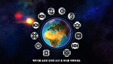 https://cdn-icon.bluestacks.com/zxLD_JEaZTQ7nDIGoeJrxnnRM0Nd6wBytkVFqdl-BsCFPA_ZujJPHi3pnEmEFumGarOcb914K5ZZTm3vysGqBA