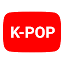K-POP Tube - Popular & Recent